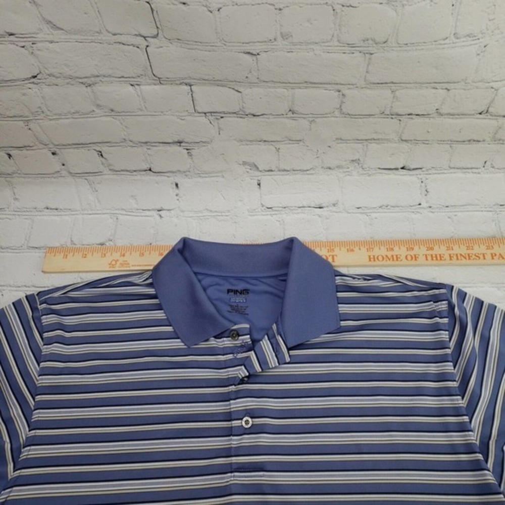 Ping Collection Performance Dynamics Men's Large … - image 6